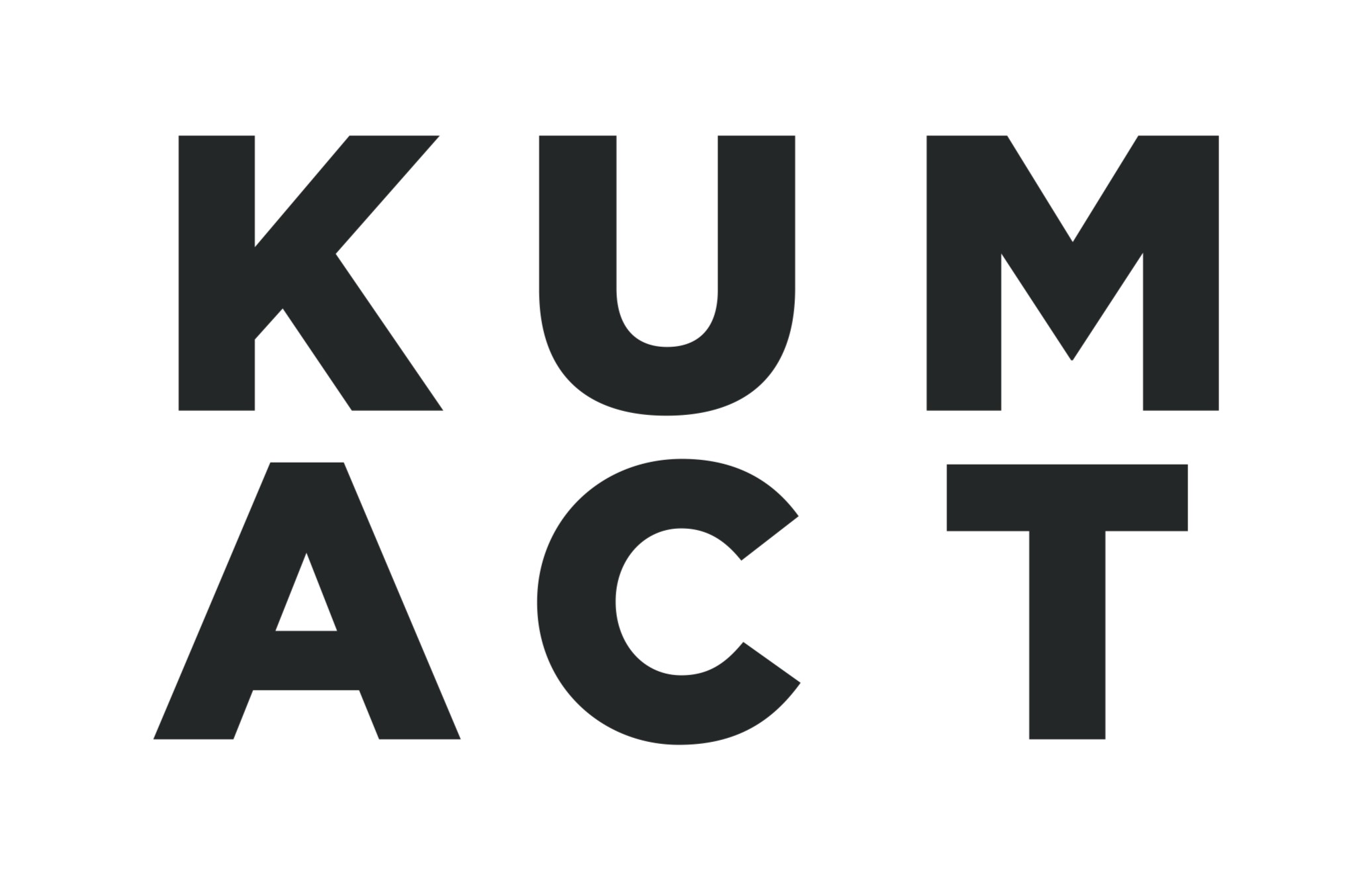 Kum Actor